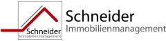 Schneider Immobilienmanagement